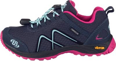 Outdoorschuhe Guide für Mädchen 2