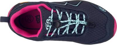 EB, Outdoorschuhe Guide für Mädchen, pink | mirapodo EB, Outdoorschuhe Guide für Mädchen, pink | mirapodo
