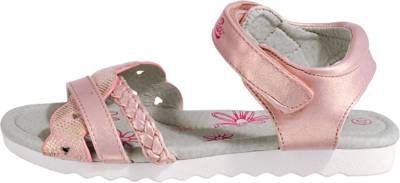 Sandalen Shannon V für Mädchen 2