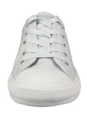 CONVERSE, Chucks 562476C Weiss Chuck Taylor All Star ...