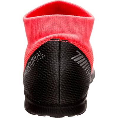 Mercurial SuperflyX VI Academy CR7 TF Fußballschuh Herren 2