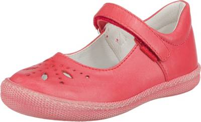 Kinder Ballerinas