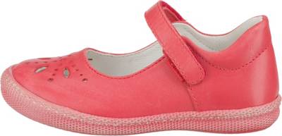 Kinder Ballerinas 2