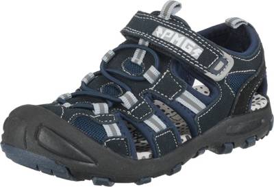 Outdoorsandalen für Jungen
