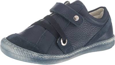 Halbschuhe für Mädchen