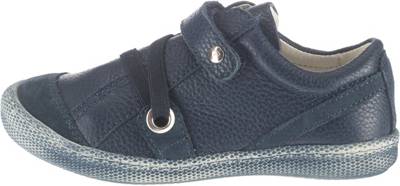 Halbschuhe für Mädchen 2