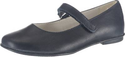 primigi ballerinas