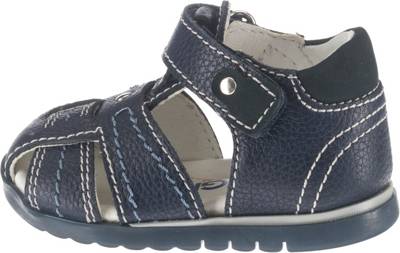 Baby Sandalen für Jungen 2