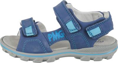 Sandalen für Jungen 2