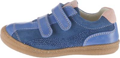 Halbschuhe für Mädchen 2