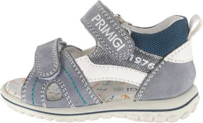 Baby Sandalen für Jungen 2