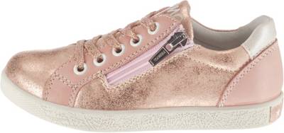 Sneakers Low für Mädchen 2