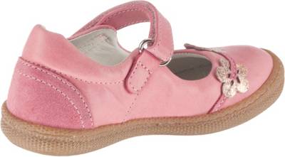 primigi ballerinas