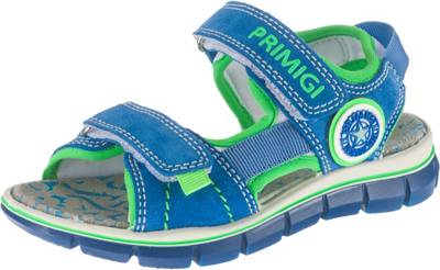 Sandalen für Jungen