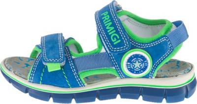 Sandalen für Jungen 2