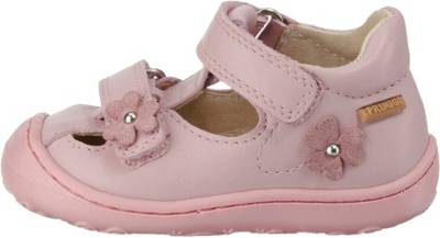 Baby Sandalen für Mädchen 2