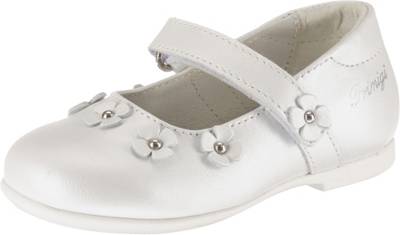 primigi ballerinas