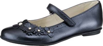 primigi ballerinas
