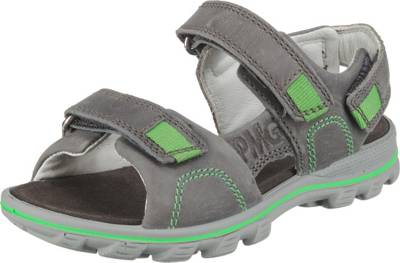 Sandalen für Jungen