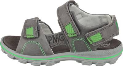 Sandalen für Jungen 2