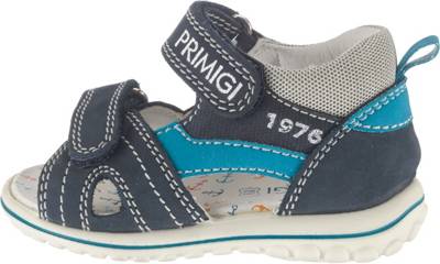 Baby Sandalen für Jungen 2