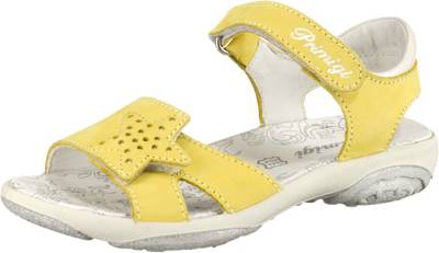 Sandalen für Mädchen