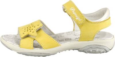 Sandalen für Mädchen 2