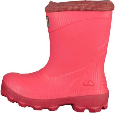 Kinder Gummistiefel 2