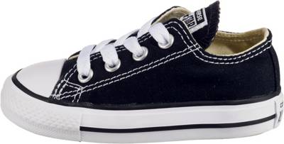 Baby Sneakers CHUCK TAYLOR ALL STAR 2