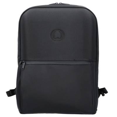 eastpak floid tact