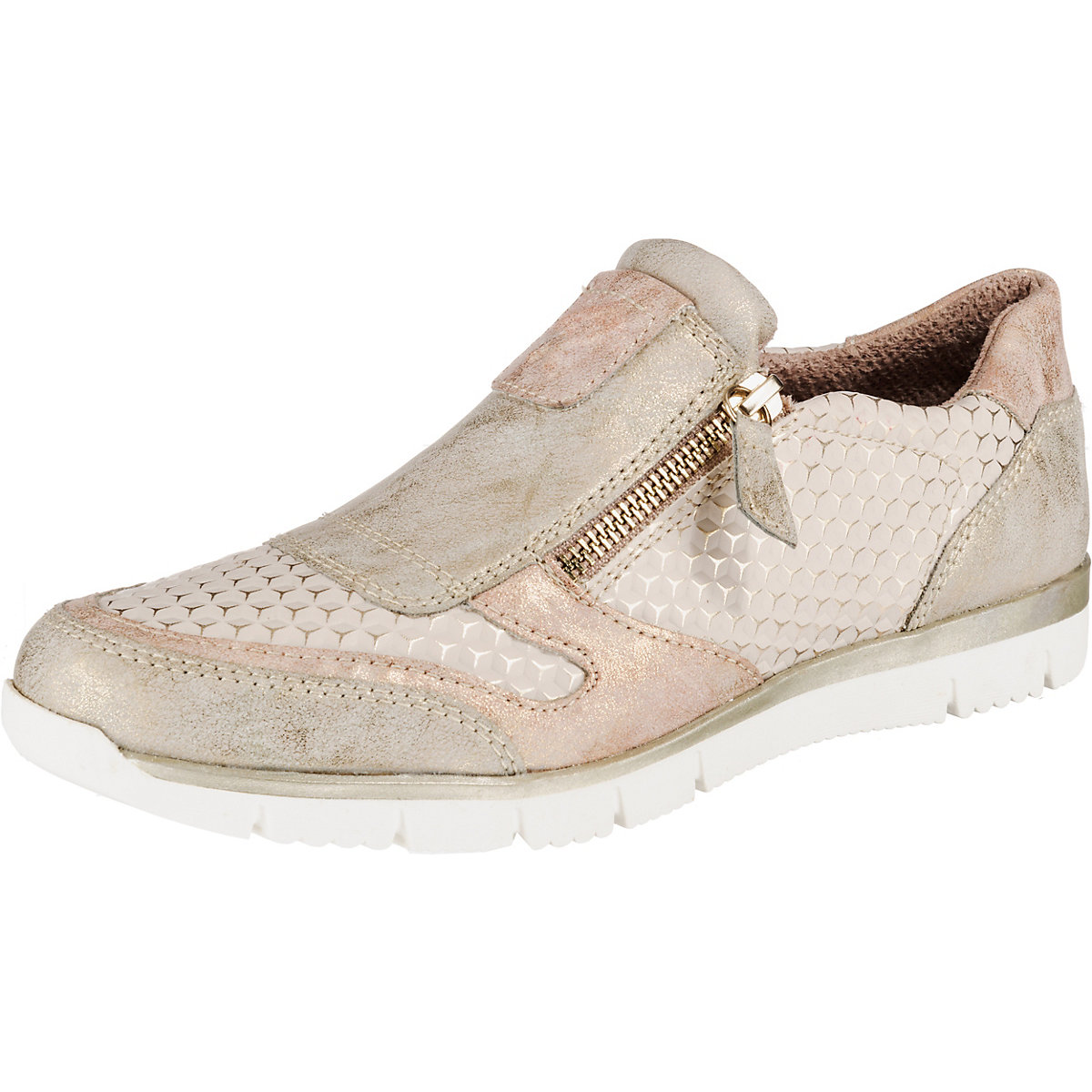 Relife, Klassische Slipper, beige Gute Qualität beliebte Schuhe Relife, Klassische Slipper, beige Gute Qualität beliebte Schuhe
