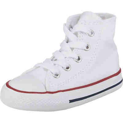 Baby Sneakers High TAYLOR ALL STAR