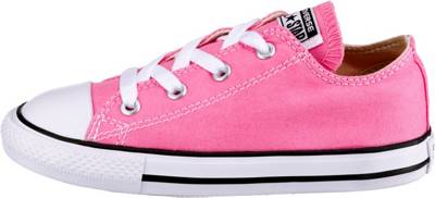 converse schuhe gr 23