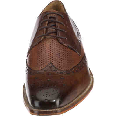 Martin 15 Business Schuhe
