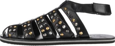 Sam 22 Klassische Sandalen