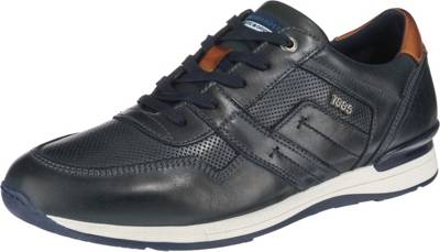 Avato Komfort-Halbschuhe