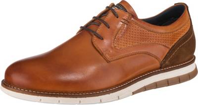 Salamander Schuhe günstig online kaufen | mirapodo Salamander Schuhe günstig online kaufen | mirapodo