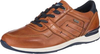 Avato Komfort-Halbschuhe