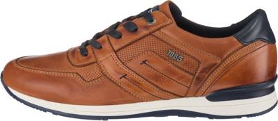 SALAMANDER, Avato Komfort Halbschuhe, braun | mirapodo SALAMANDER, Avato Komfort Halbschuhe, braun | mirapodo