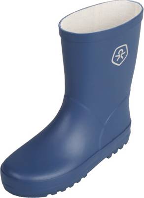 Gummistiefel TALIMBO für Jungen