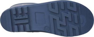 Gummistiefel TALIMBO für Jungen 2