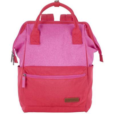 Neopak Handtaschenrucksack 40 cm