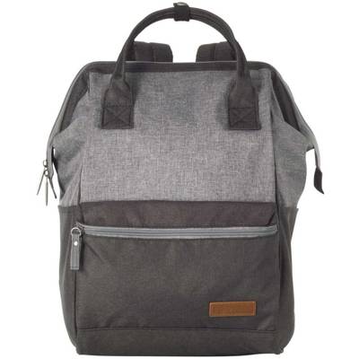 Neopak Handtaschenrucksack 40 cm 2