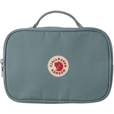 Fjallräven Kanken Toiletry Bag Kulturtasche 24 cm
