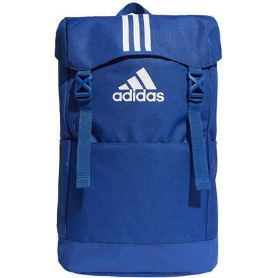 adidas Performance, Kinder Rucksack BP BOS, blau adidas Performance, Kinder Rucksack BP BOS, blau