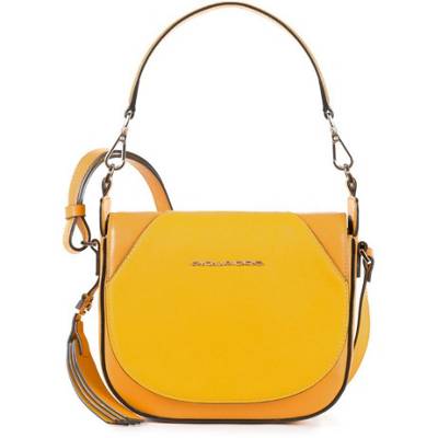 Muse Umhängetasche 21 cm