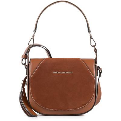 Muse Umhängetasche 21 cm 2