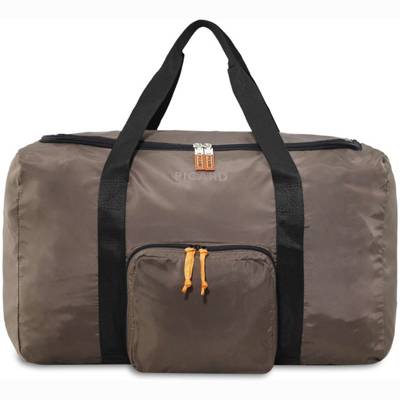 Hokuspokus Reisetasche  54 cm