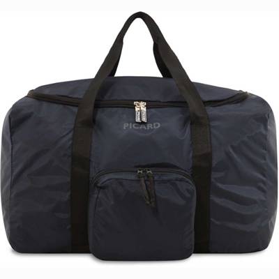 Hokuspokus Reisetasche  54 cm 2