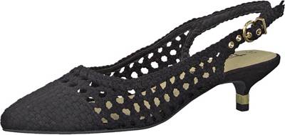 Sling-Pumps
